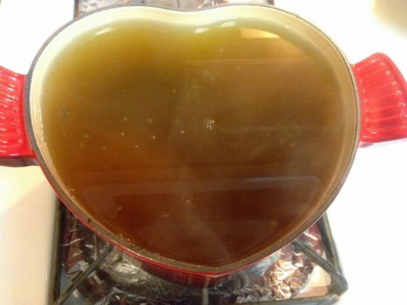 ������ʯ���˶��ϲ足?!!!������