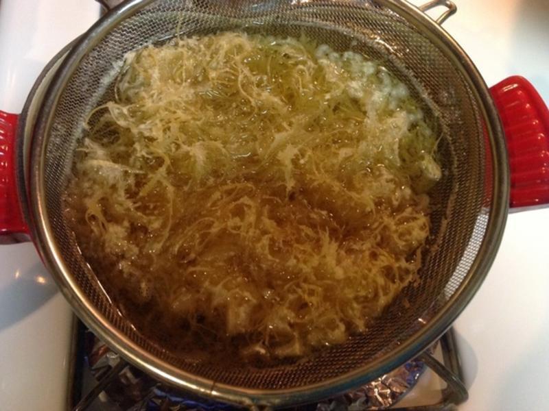 ������ʯ���˶��ϲ足?!!!������