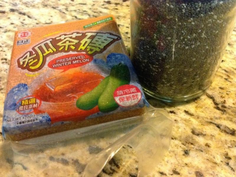 ������ʯ���˶��ϲ足?!!!������