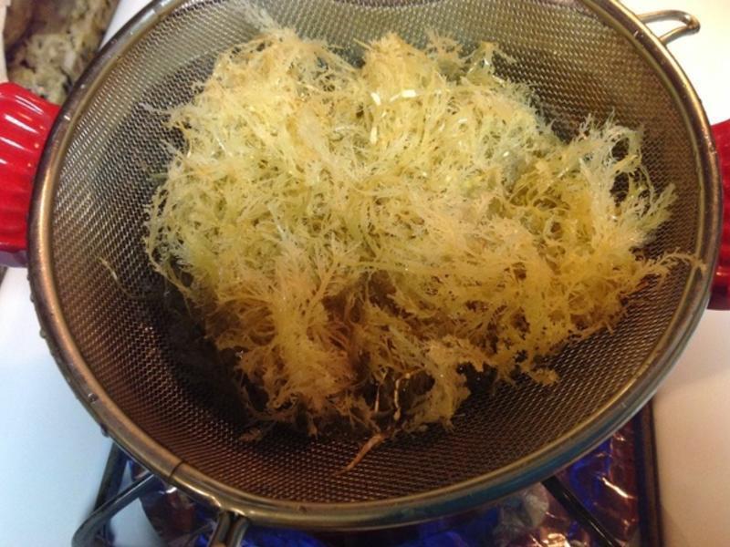 ������ʯ���˶��ϲ足?!!!������