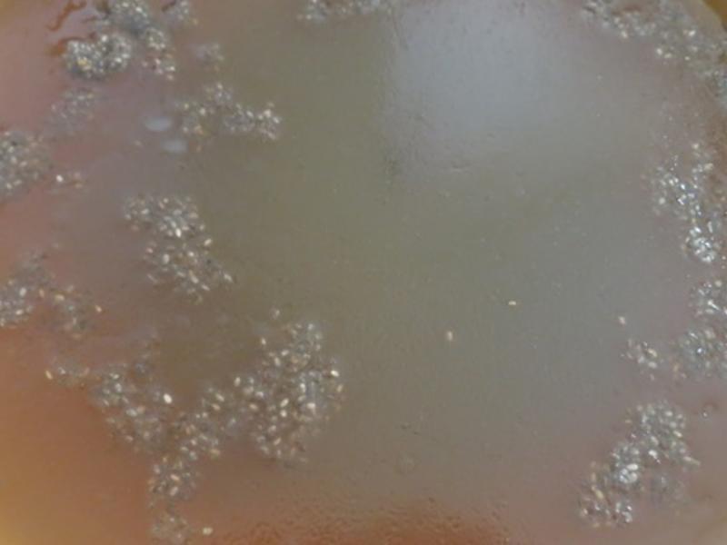 ������ʯ���˶��ϲ足?!!!������