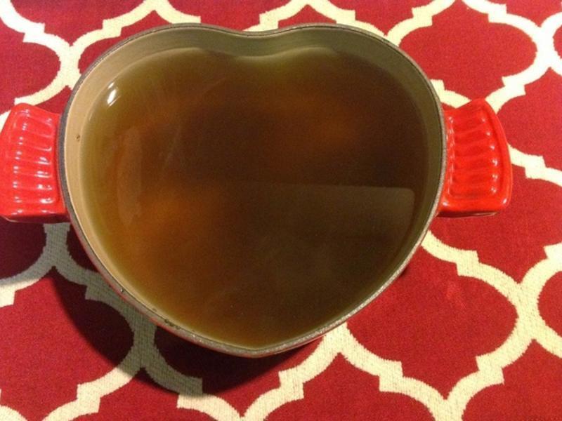 ������ʯ���˶��ϲ足?!!!������