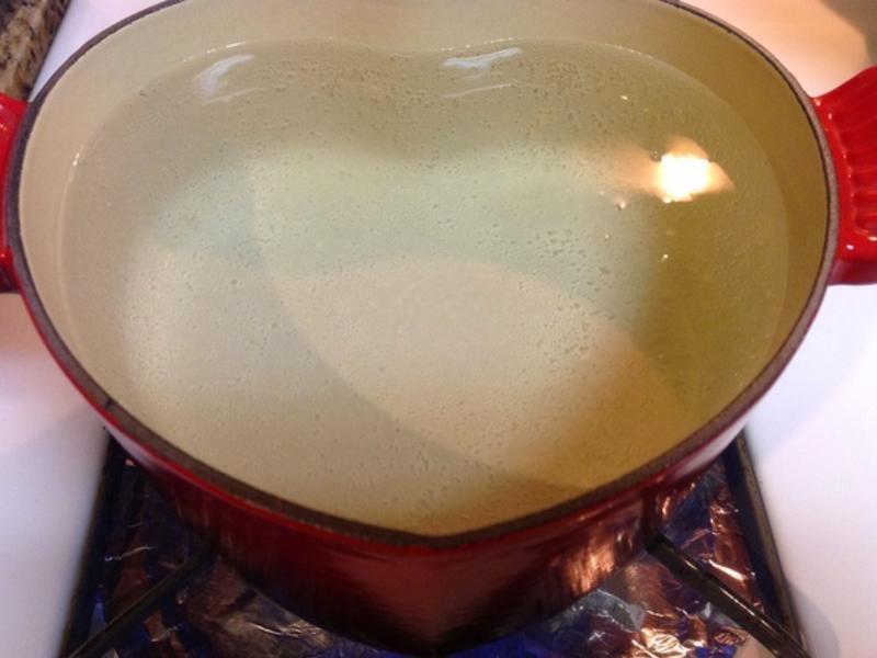 ������ʯ���˶��ϲ足?!!!������