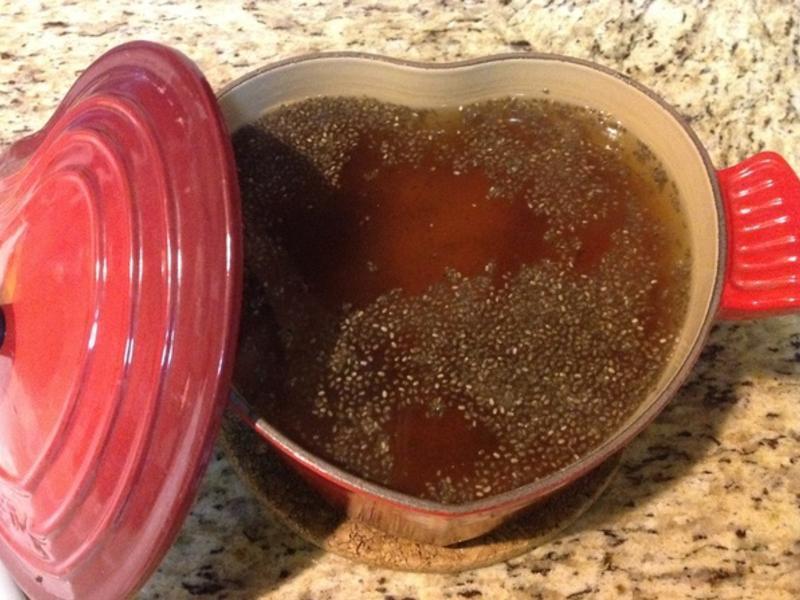 ������ʯ���˶��ϲ足?!!!������