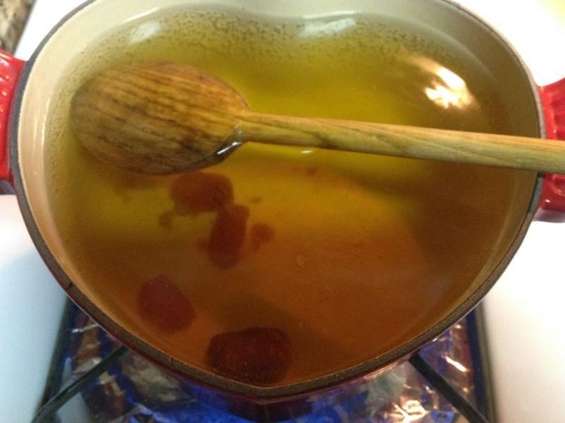 ������ʯ���˶��ϲ足?!!!������