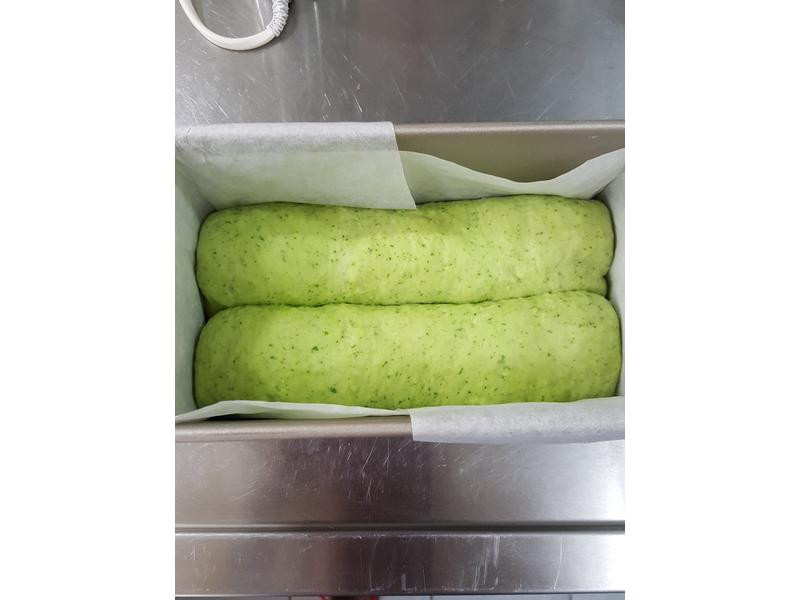 �߲���˾���⡾������1Y ��������