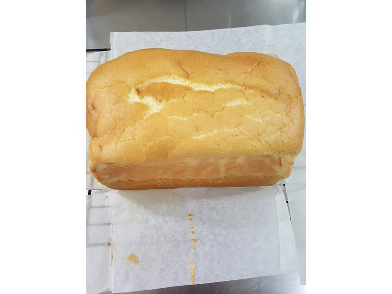 �߲���˾���⡾������1Y ��������