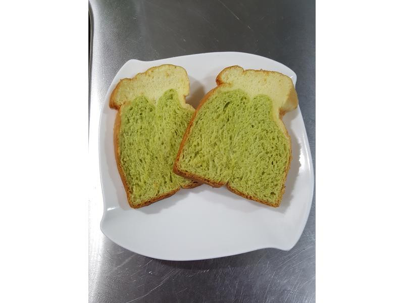 �߲���˾���⡾������1Y ��������