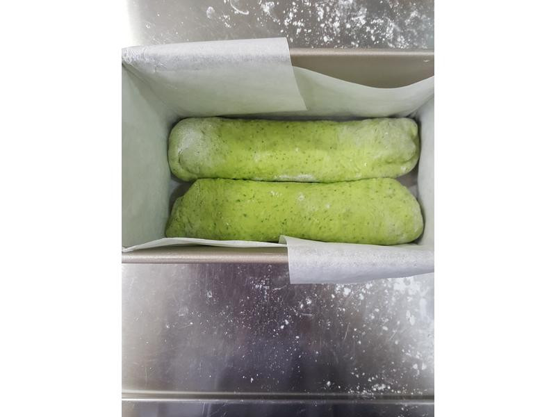 �߲���˾���⡾������1Y ��������