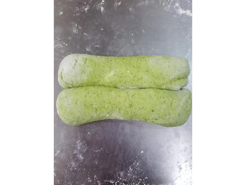 �߲���˾���⡾������1Y ��������