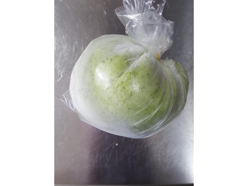 �߲���˾���⡾������1Y ��������