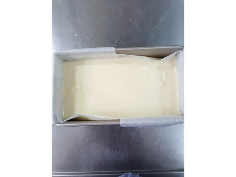 �߲���˾���⡾������1Y ��������