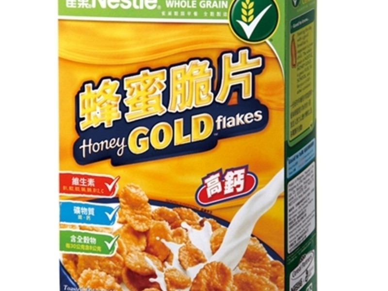 �����Ʒ����ʳ�ס�������۴�ƬС���ĵ�����