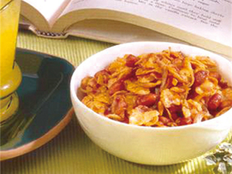 �����Ʒ����ʳ�ס�������۴�ƬС���ĵ�����