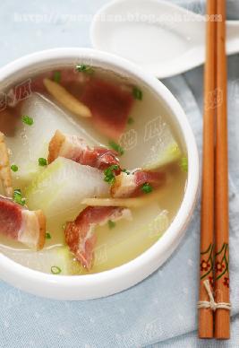 �ν𶬹���������