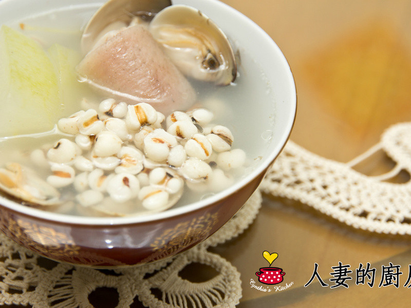 ��β޲�ʶ�����������