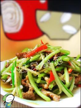 �н��������ٵ�����