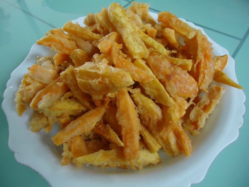 ������~������ŴŴ�ġ�������