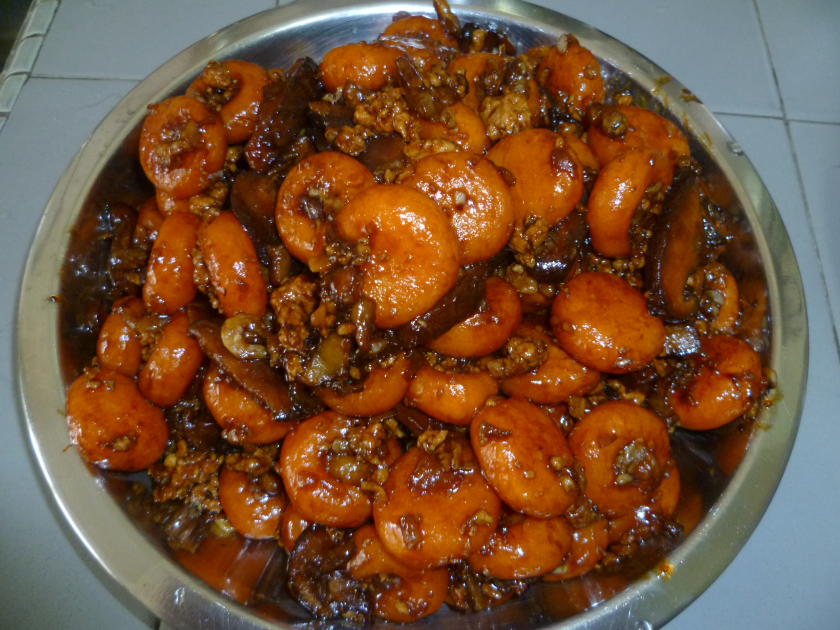 ���������ӵ�����