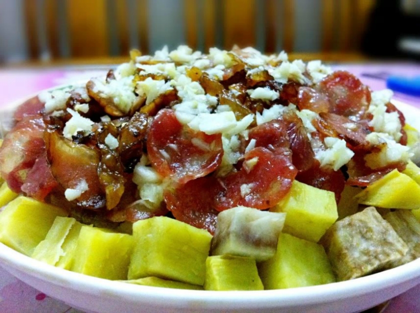 ��ζ������������