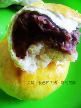 ��ʽ��Ƥ��ɳ���ĵ�����