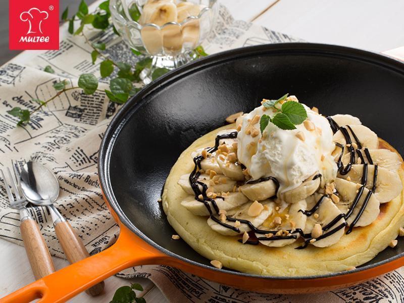 �����㽶�����Ħ��С���ġ�������