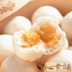 ��ʿ�̻ʰ�������