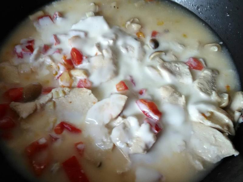 �Ϳ��Ÿ���ⷹ������