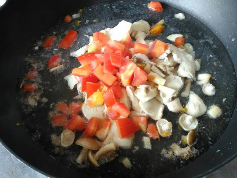 �Ϳ��Ÿ���ⷹ������