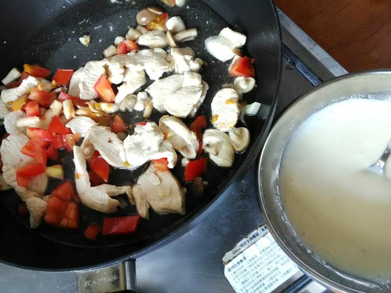 �Ϳ��Ÿ���ⷹ������