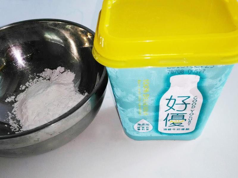 �Ϳ��Ÿ���ⷹ������