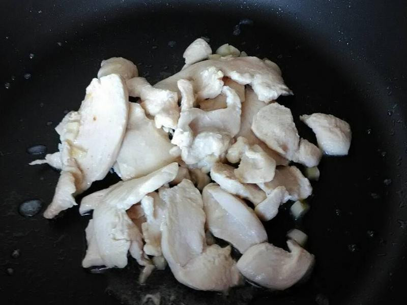 �Ϳ��Ÿ���ⷹ������