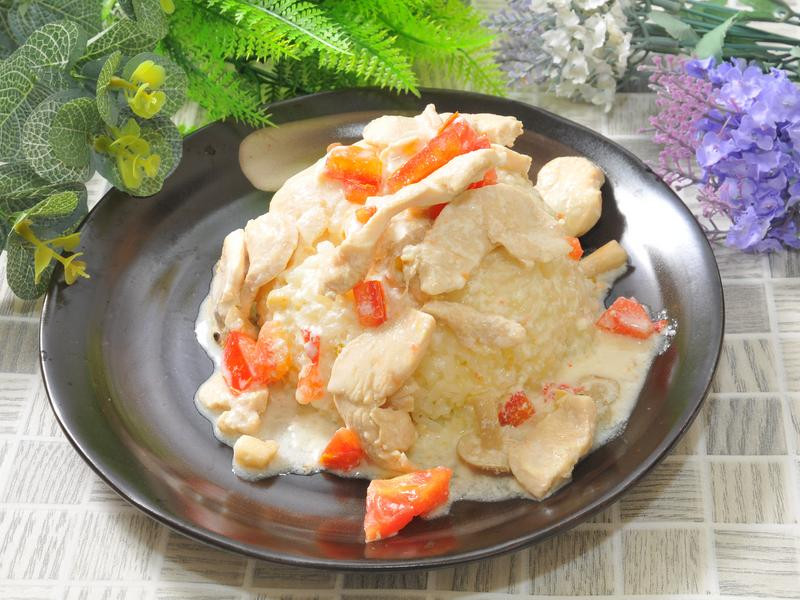 �Ϳ��Ÿ���ⷹ������