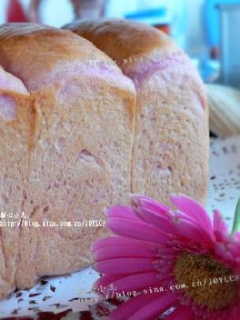 �ϵعϵ�����