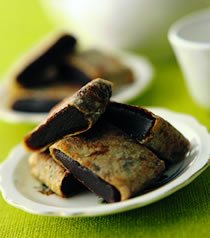 Èâ¹ð¶¹É³±ý¡¡µÄ×ö·¨