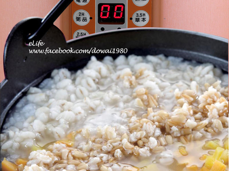 ������ʥƷ������ع��ࡾȫӪ����ȡ����������