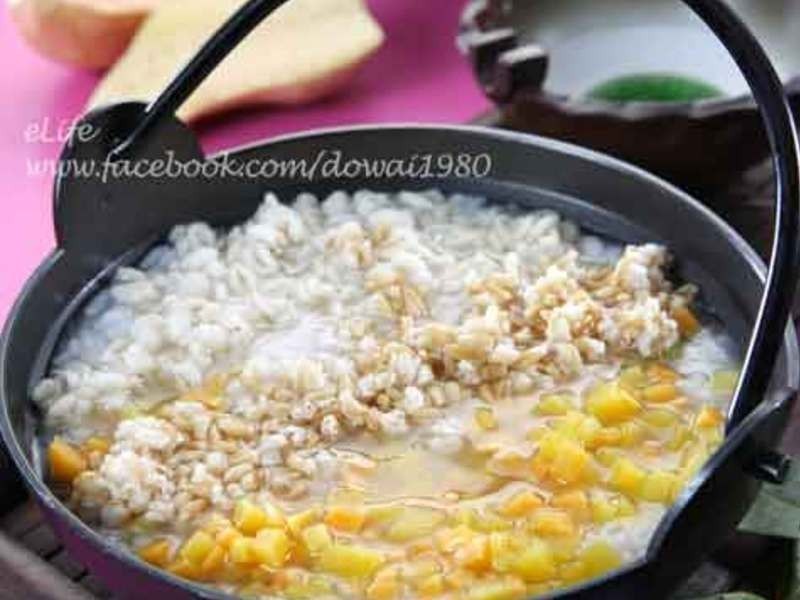 ������ʥƷ������ع��ࡾȫӪ����ȡ����������