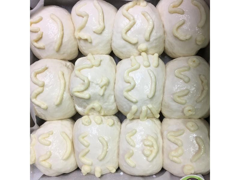 �Ÿ�������˺���������