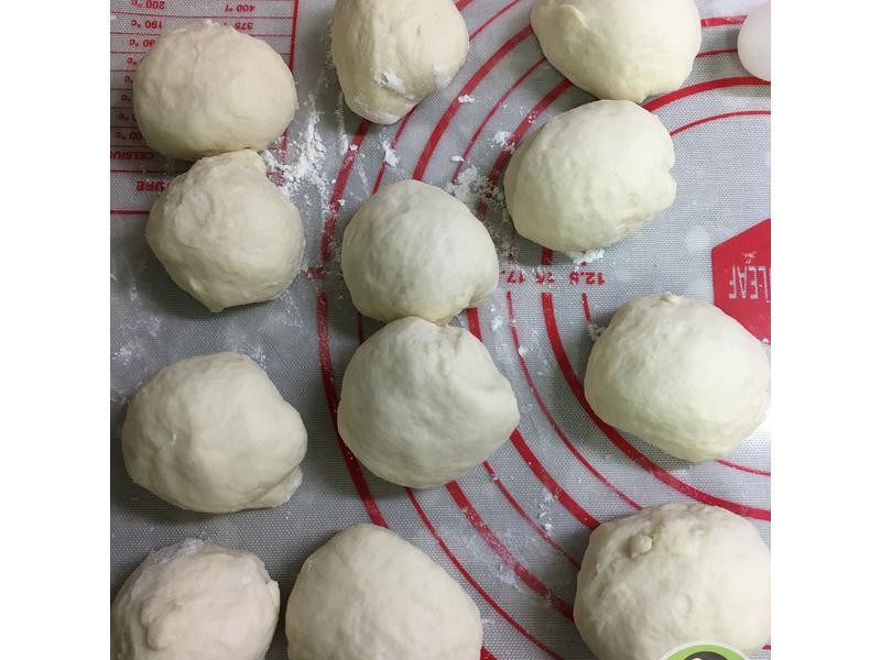 �Ÿ�������˺���������