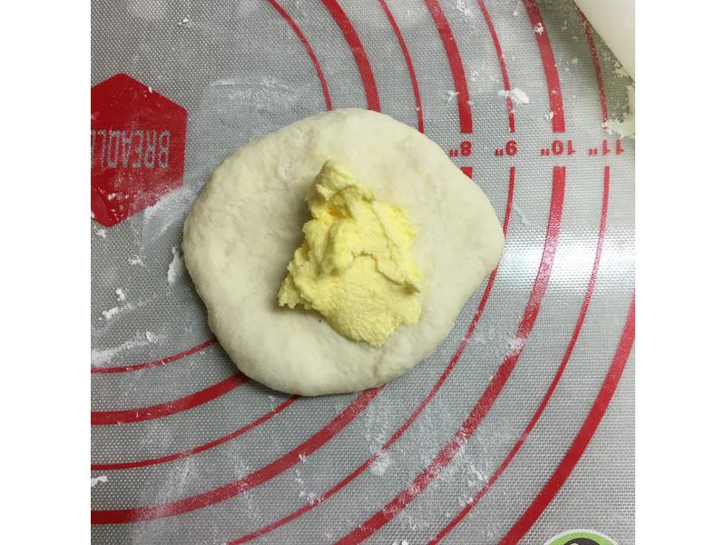 �Ÿ�������˺���������