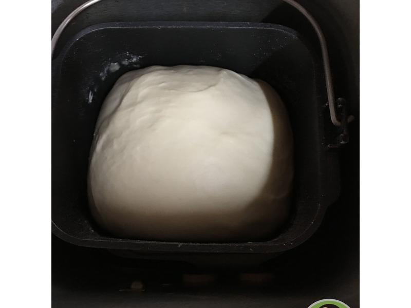 �Ÿ�������˺���������