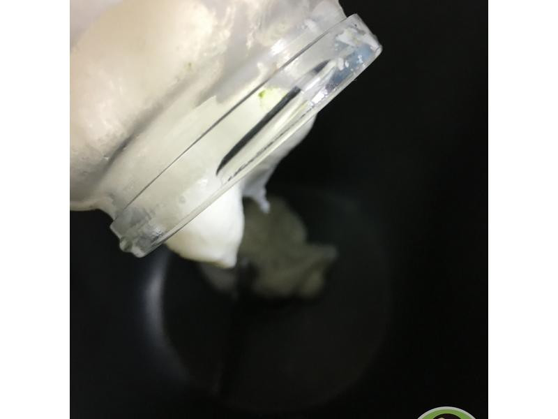 �Ÿ�������˺���������