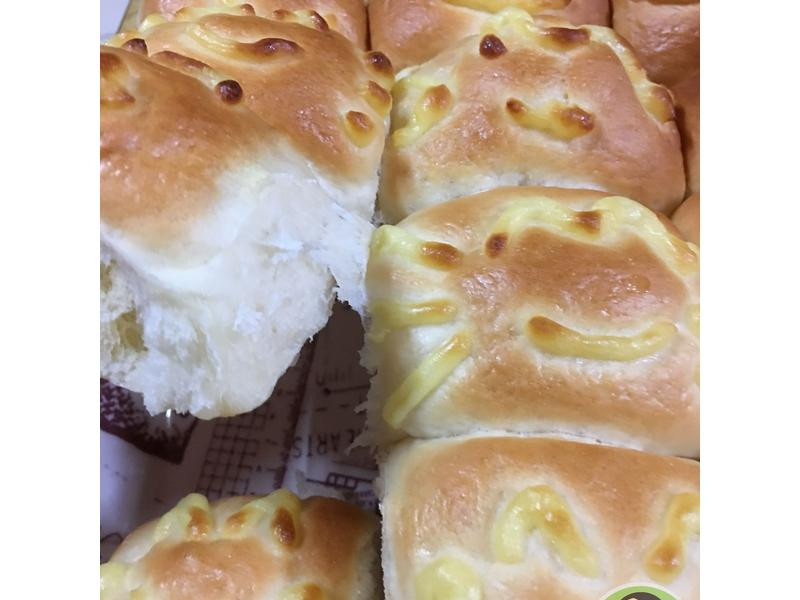 �Ÿ�������˺���������