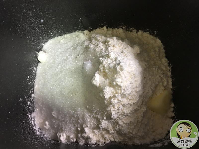 �Ÿ�������˺���������