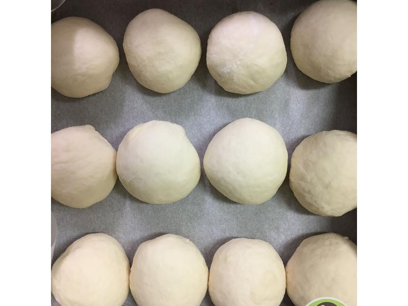 �Ÿ�������˺���������