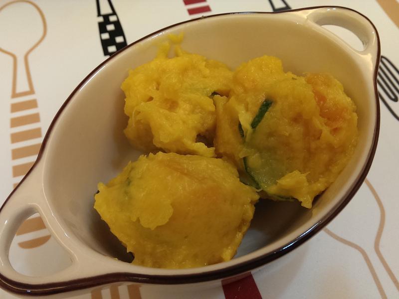 �Ϲ��Ÿ�ɳ��������