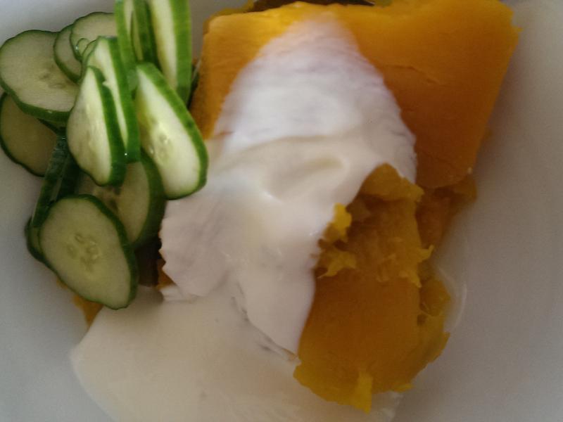 �Ϲ��Ÿ�ɳ��������