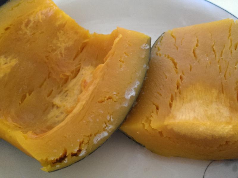 �Ϲ��Ÿ�ɳ��������