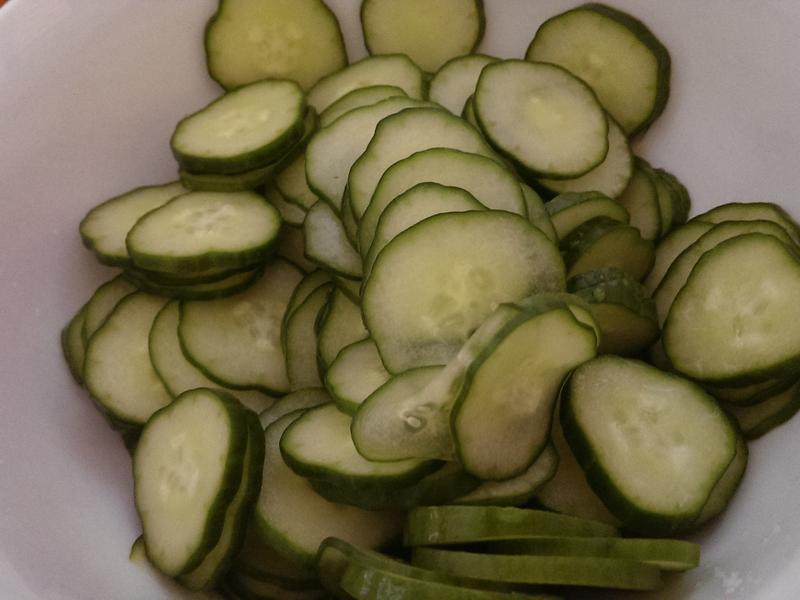 �Ϲ��Ÿ�ɳ��������