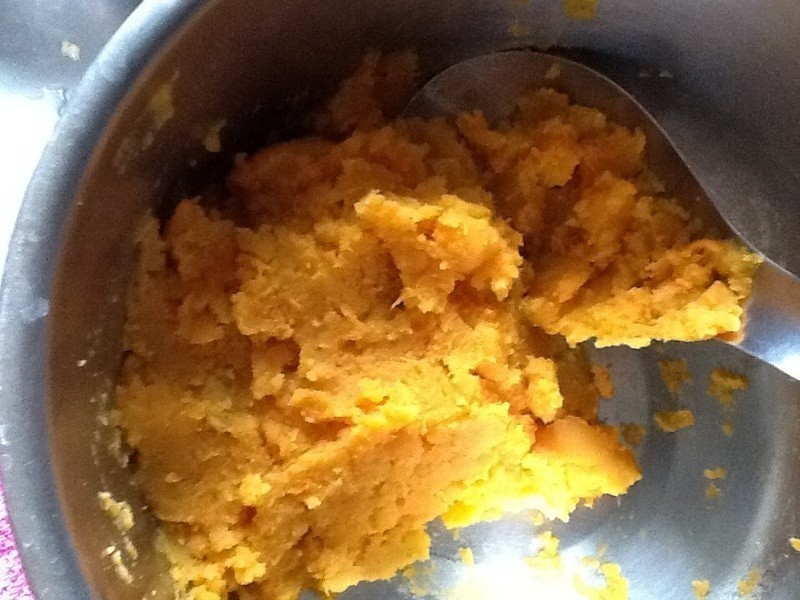 �ع��ڱ�������